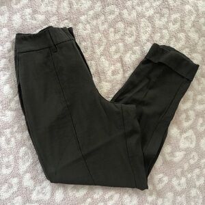 NEW A New Day pants, size 6
